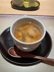 波沙鮓