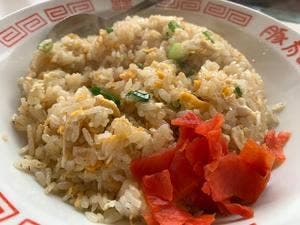 豚太郎 伊予店