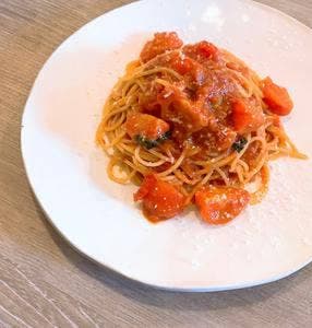 ki due BOSCO