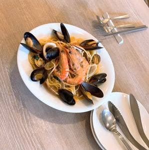 ki due BOSCO