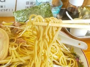 あにみ屋
