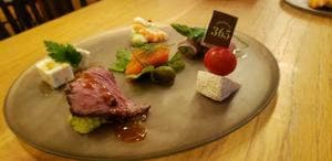 365アニバーサリー