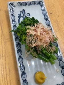 加賀屋 御徒町駅前店