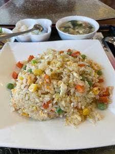 海龍宮 重慶火鍋 名膳