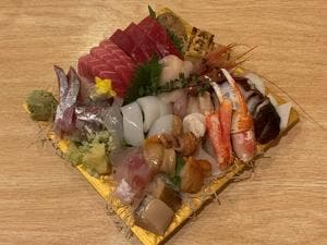 光寿司 東向島店
