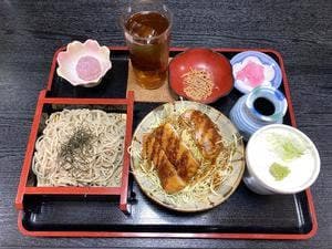 備前屋