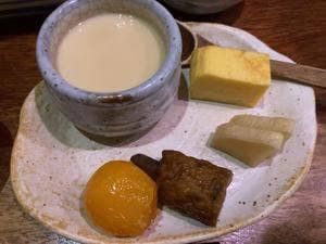 みの原