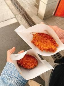 ヤマタツ