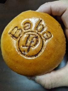 デリフランス 高田馬場店