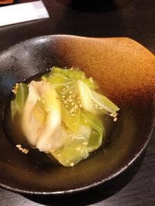 大塚キン鉄酒場