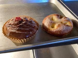 73〜ななさん〜