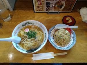 紋次郎