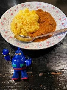 ドミロン