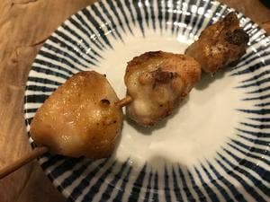 鶏気舎