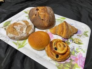 ブンディール ケケ