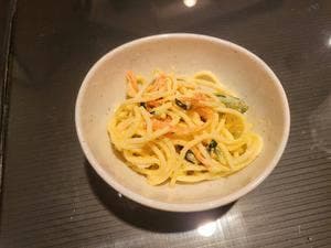 のみ処 ほたる