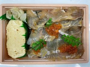 大徳寺さいき家 銀座三越店