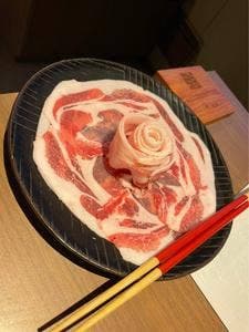 界 霧島