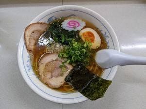 ブーケ