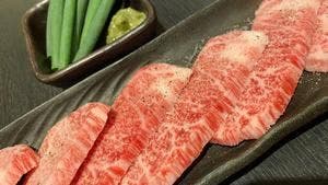 あぶり屋 川崎店