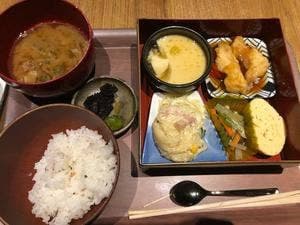 酒とお料理 つぐ