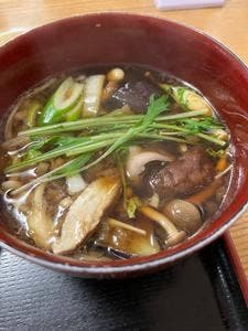 うどんのこいけや