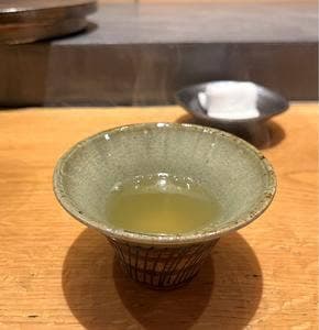 鮨 ともあき