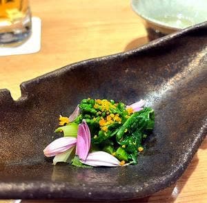 鮨 ともあき