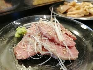 39とん吉