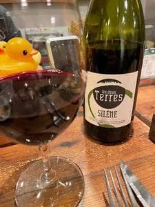 プチタプチ
