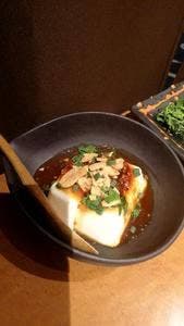 焼肉ダイニング きわみ 近鉄四日市本店