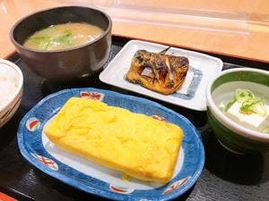 街かど屋 福島店