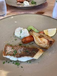 La Trattoria Nostrano