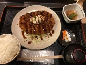 喜庭 東口店