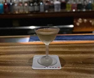 Bar MIYAO