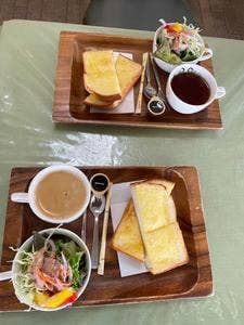 江戸屋本店 城北店
