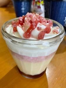 モロゾフ ジョイナステラス二俣川店