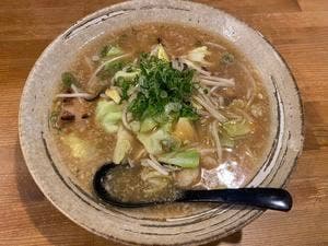 えい吉