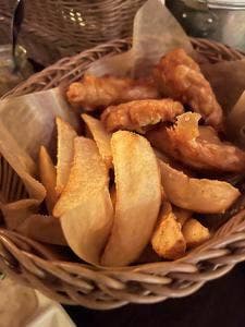 EuropeanBar Kuru