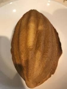 メロンパン 本店