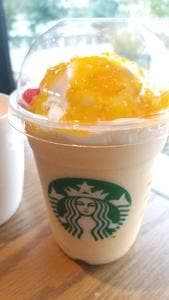 スターバックス コーヒー 藤沢菖蒲沢店