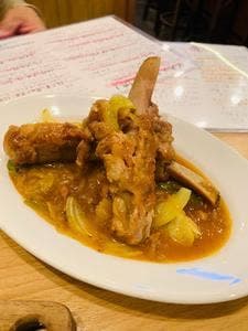 イタリアン酒場 NAOKITCHEN