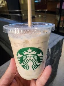 スターバックス コーヒー 武蔵ヶ辻めいてつエムザ店