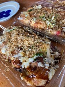 花たこ