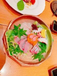 地鶏・地酒・地野菜 絆 三宮本店