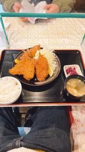 地球食堂