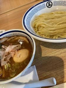 玉GYOKU イーアス沖縄豊崎店