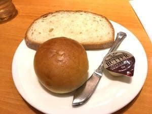 ステーキ宮 福井文京店