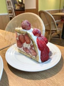 果実園 リーベル ランドマーク店