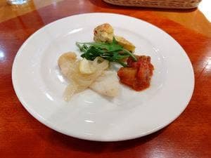 AGIO サンシャインアルパ店